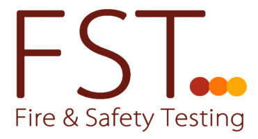 Fire & Safety Testing
