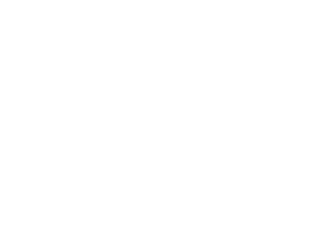 UK Fire Association