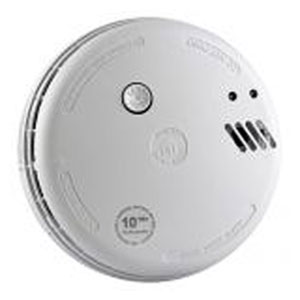 Smoke Alarm Testing Hampshire