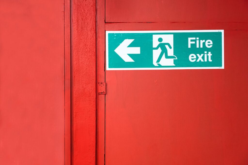 fire-exit-sign